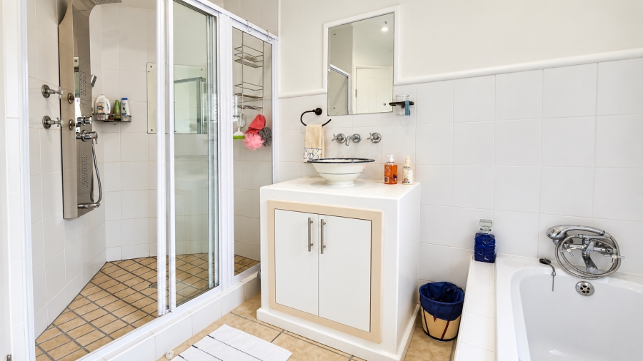 4 Bedroom Property for Sale in Langebaan Country Estate Western Cape